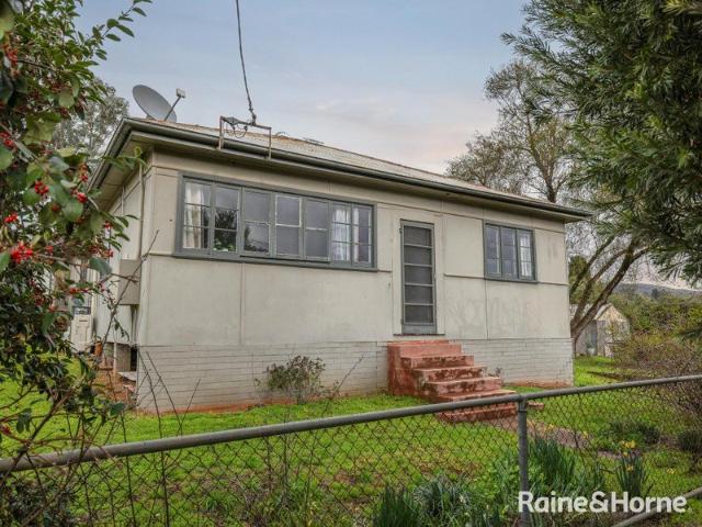 CHARMING VILLAGE LIVING IN HISTORIC SOFALA
