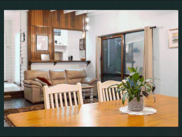 Charming Weatherboard Cottage in Prime Lifestyle Precinct