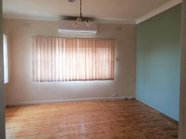 Charming Weatherboard Home in a Prime Location