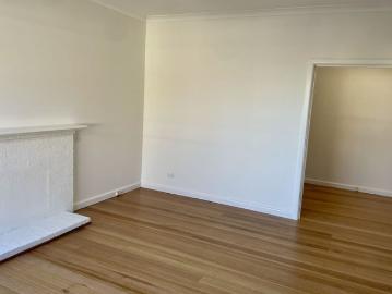 Charming Weatherboard Home in Prime Belmont Location