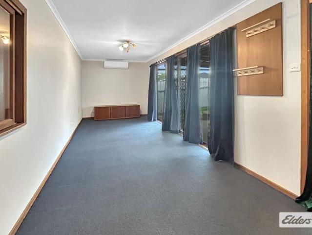 Charming Weatherboard in Ararat West with inclusions!