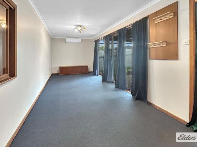 Charming Weatherboard in Ararat West with inclusions!