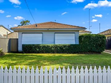 Charming Weatherboard! Shepparton Real Estate
