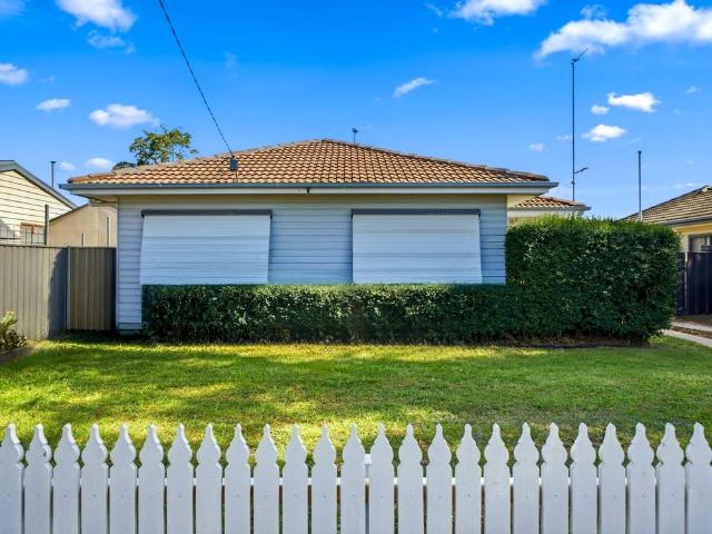 Charming Weatherboard! Shepparton Real Estate