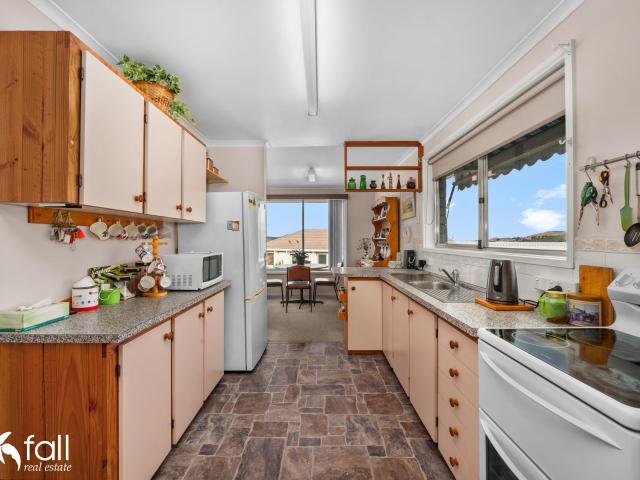 Charming, Well Maintained Home