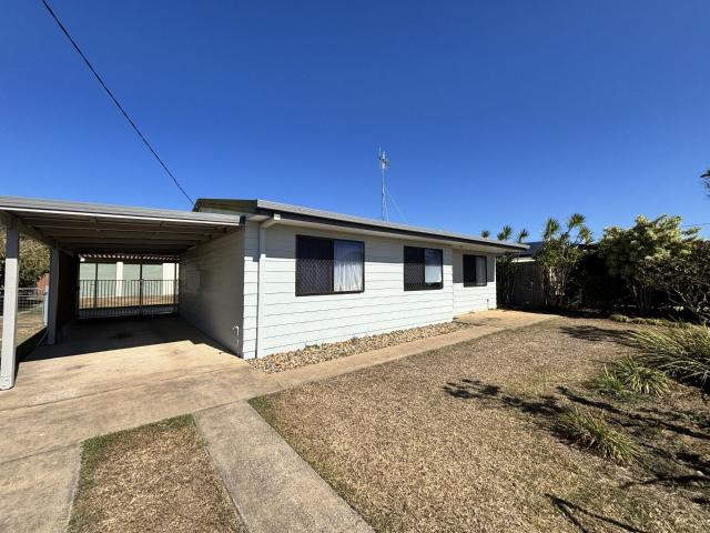 Charming & Well Maintained Home with Shed and Large Backyard