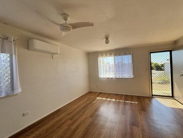 Charming & Well Maintained Home with Shed and Large Backyard