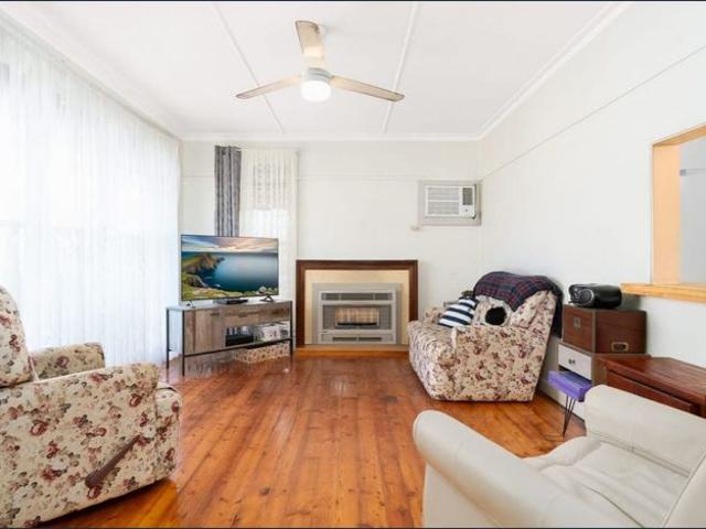 Charming & Well Maintained Home in the Heart of Norlane