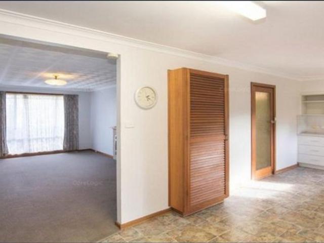 Charming West Busselton Home Awaits You!