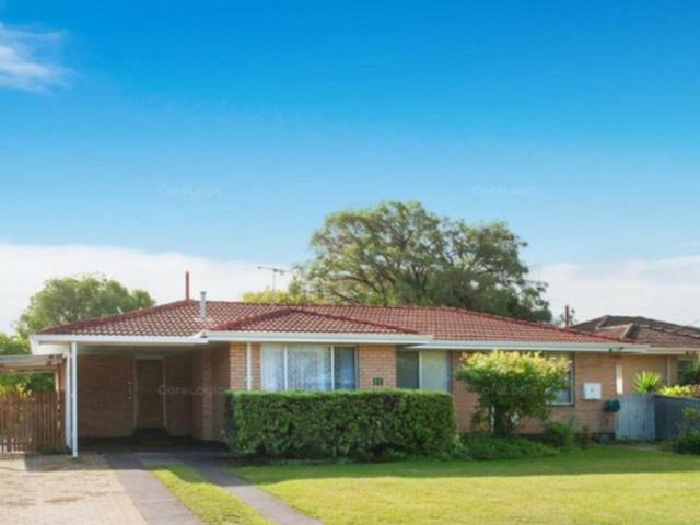 Charming West Busselton Home Awaits You!