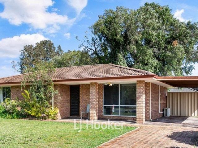 Charming West Busselton Rental Opportunity