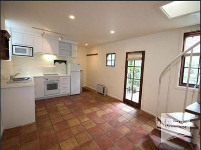 Charming West Hobart Home with Character and Convenience