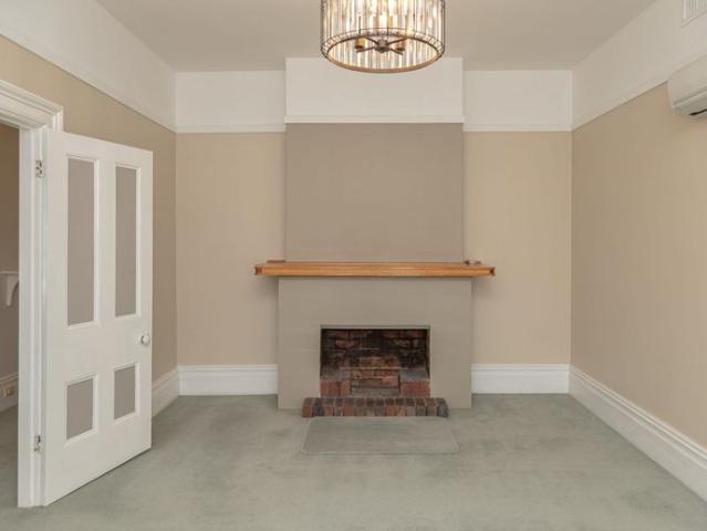 Charming West Hobart Home with Modern Updates & Character