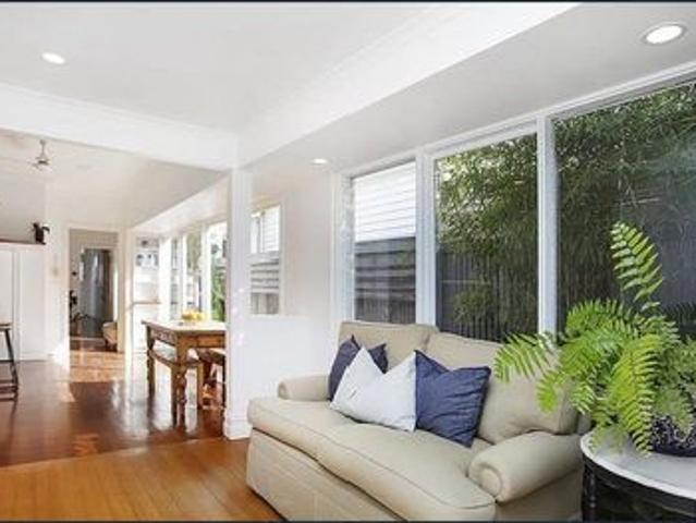 Charming Williamstown Home with Separate Studio in a Prime Lifestyle Location