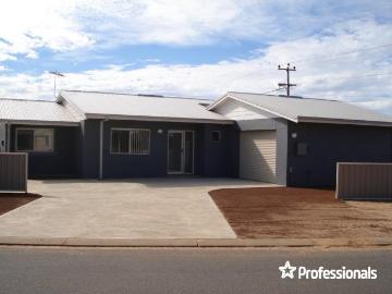CHARMING WONTHELLA HOME