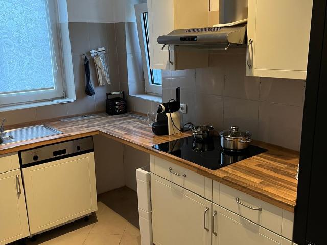 Charming & wonderful apartment in the heart of Cologne, Koln Amsterdam Apartments for Rent
