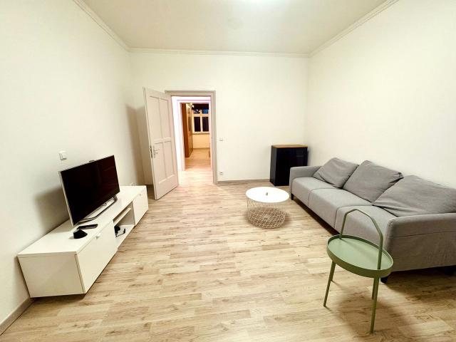 Charming, wonderful flat in Friedrichshain, Berlin, Berlin Amsterdam Apartments for Rent