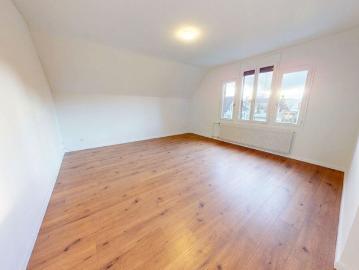 Im Choser, Burgdorf, Verwaltungskreis Emmental, Verwaltungsregion Emmental-Oberaargau, Kanton Bern