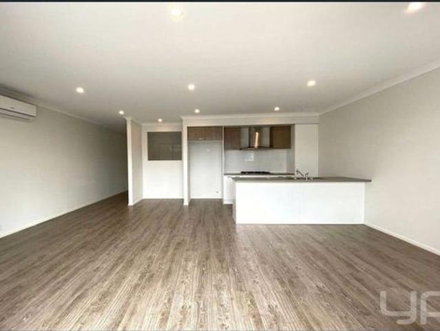 Charming Wollert Home at a Steal
