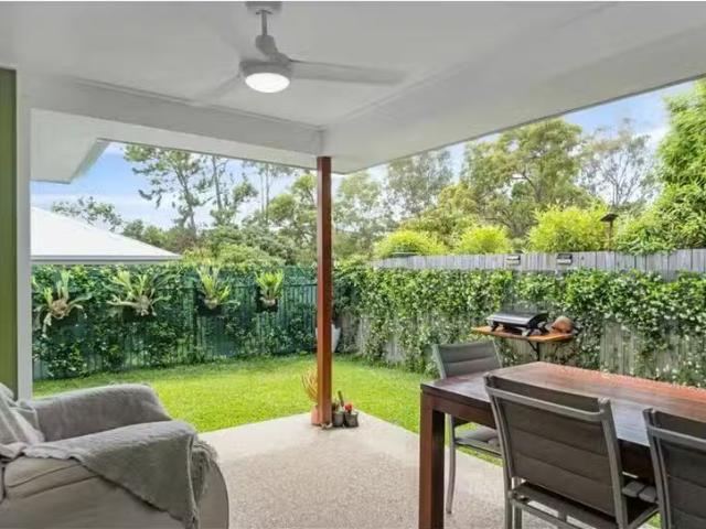 For Rent! Yeppoon, QLD 4703