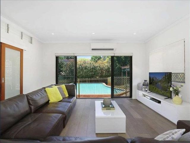 Charming Yeronga Home in Prime Location