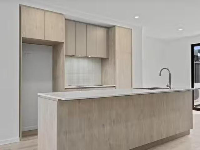 Cheap A23/63 Camilleri Way, Gungahlin, ACT 2912