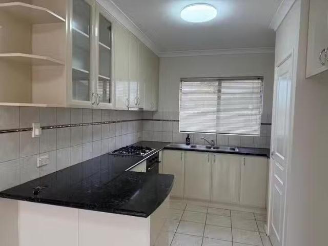 Deal! A/29 Jedda Road, Balcatta, WA 6021