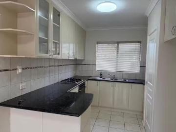 For Rent! A/29 Jedda Road, Balcatta, WA 6021