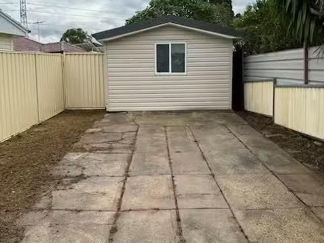 Nice A/52 Rymill Road, Tregear NSW 2770
