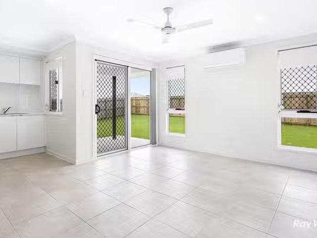 Charming A/58 Johnson Drive, Hidden Valley, QLD 4703