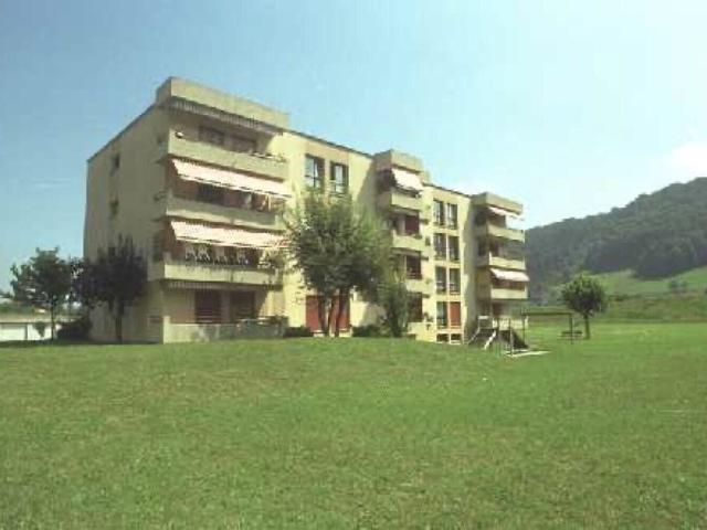 CHARMING ACCOMMODATION IN MOUDON