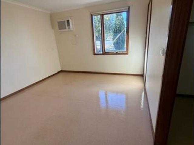 Charming & Affordable Living in Lock!