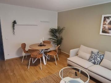 Augustaplatz, Lichterfelde, Berlin, Schlachtensee, Kleinmachnow, Spreewald, Bundesland Brandenburg