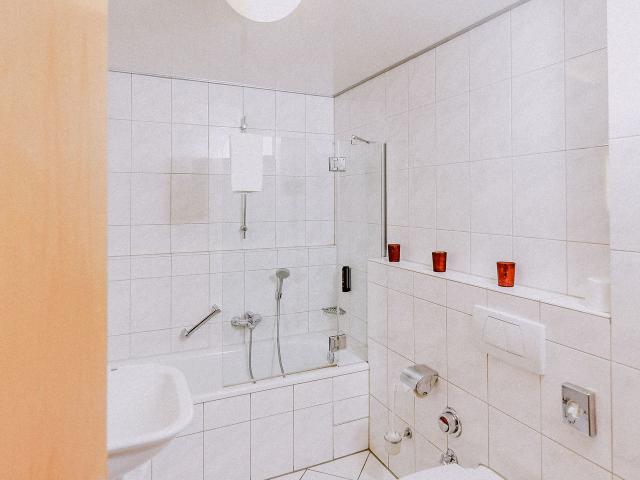 Charming, amazing suite in nice area, Heidelberg Amsterdam Apartments for Rent
