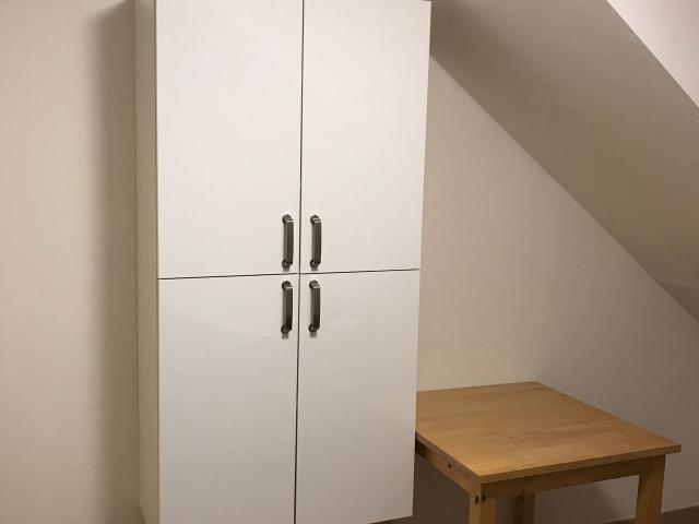 Charming and cozy apartment in München, Munchen Amsterdam Apartments for Rent
