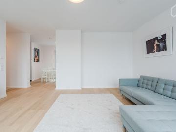 Buchholz, Berlin, Möllersfelde, Schildow, Barnim, Bundesland Brandenburg