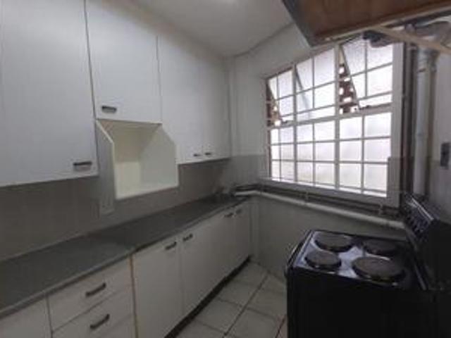 charming and comfortable home with p.