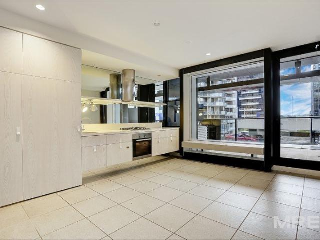 Charming and convenient living
