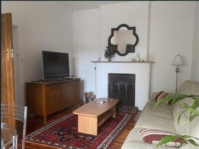 Charming and Convinient Living on the Adelaide City Fringe