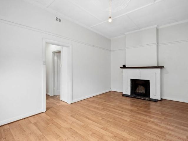 Charming and character filled home perfect for comfortable living