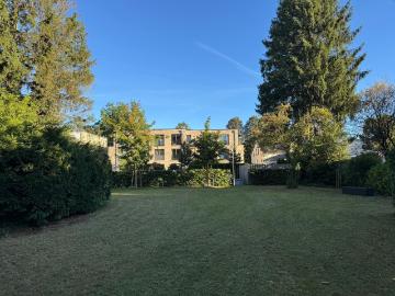 Apartment for rent in Schnelsen - Keller