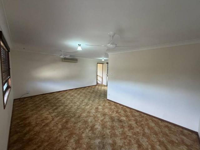 Charming and Affordable Home in South Grafton