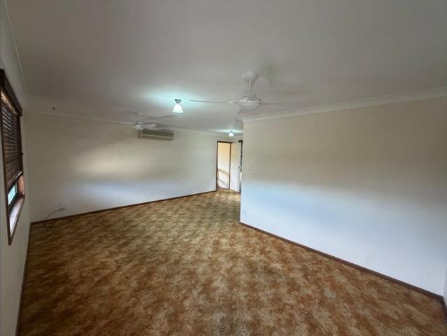 Charming and Affordable Home in South Grafton