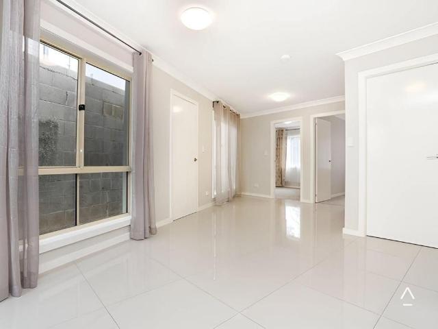 House For Lease 31A Torrington Drive, Marsfield NSW 2122
