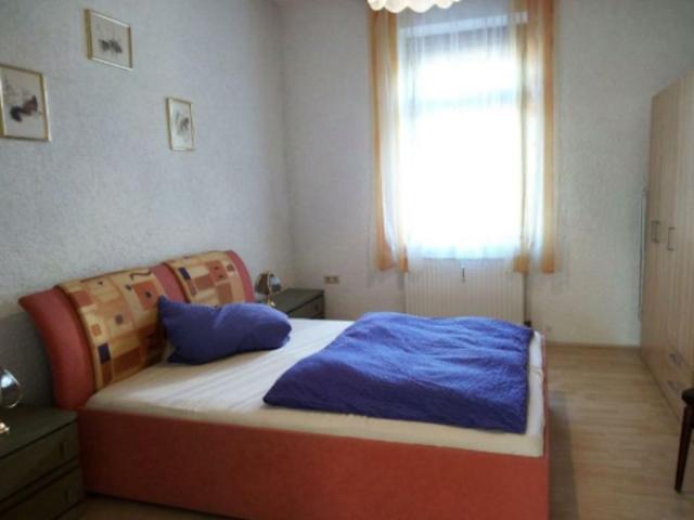 Charming and awesome suite in Dortmund West near Bochum, Dortmund Amsterdam Apartments for Rent