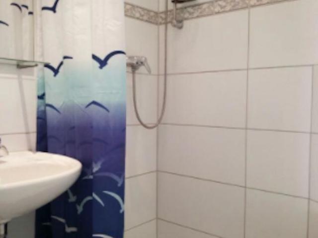 Charming and awesome suite in Dortmund West near Bochum, Dortmund Amsterdam Apartments for Rent