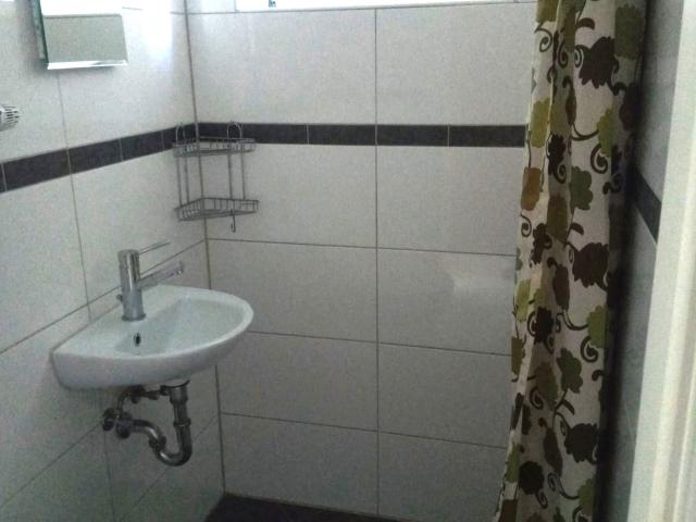 Charming and awesome suite in Dortmund West, Dortmund Amsterdam Apartments for Rent