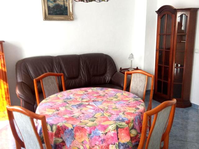Charming and awesome suite in Dortmund West, Dortmund Amsterdam Apartments for Rent