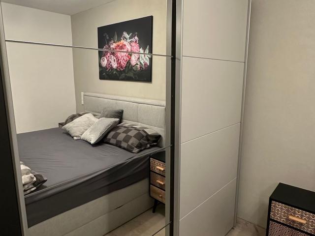 Charming and beautiful loft close to city center, München, Munchen Amsterdam Apartments for Rent
