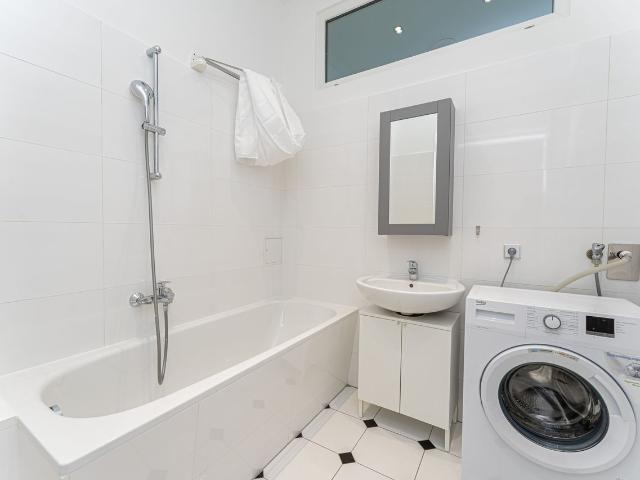 Charming and gorgeous flat in Prenzlauer Berg, Berlin Amsterdam Apartments for Rent